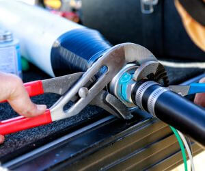 About Sewer Line Replacement Leesport, PA